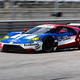 Image for article titled Everyone Is Onto The Ford GT's Tricks